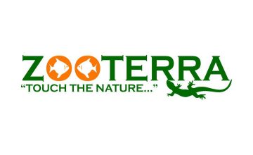 ZOOTERRA