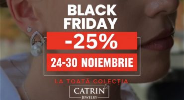 catrin