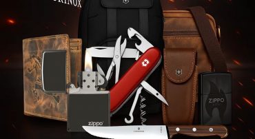 luxpresents