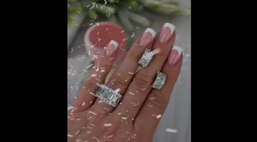 Хотите почувствовать себя настоящей кино-дивой в новогоднюю ночь? 💃✨