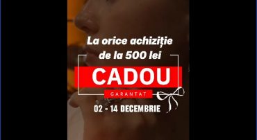 catrin