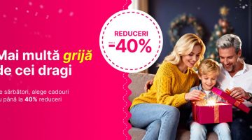 Enter – Mai multă grijă de cei dragi