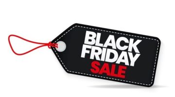 Hellen – BLACK FRIDAY