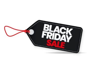 Hellen – BLACK FRIDAY