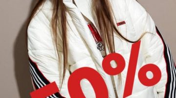 💥💥💥 SALE 💥💥💥 – 𝟓𝟎 %%%%