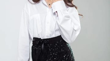 ✨ Noua colecție festivă la LOTTY KIDS! ✨