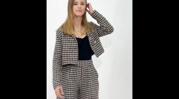 Cauti ceva stilat pentru Sarbatori?