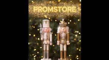 Ce sunt sărbătorile fără cadouri? 🎁