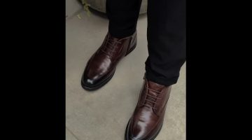 Vrei să fii cel mai stilat de Revelion?