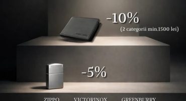 luxpresents