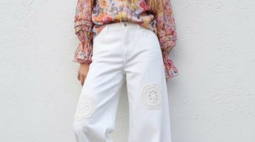 🔛Эта музыка будет вечной🔛