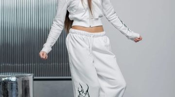 🔥🔥🔥COLECȚIA NOUĂ PRIMĂVARĂ–VARĂ 2026