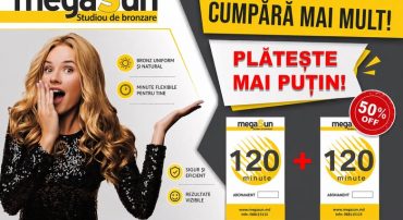 megasun