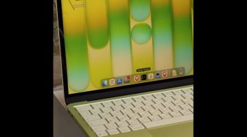 Laptopul perfect pentru învățat în 2026