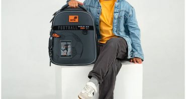 ⚽🎒 Pentru cei care nu țin doar la note