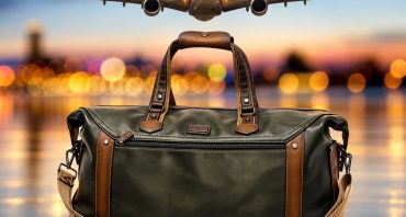 👜 Сумки для путешествий, повседневной жизни и спорта — в ❤️ Seola.