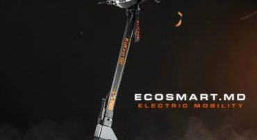 ecosmart