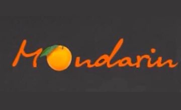 MANDARIN KIDS