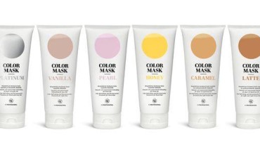 colormask1
