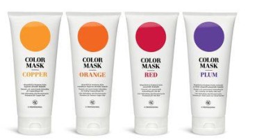 colormask3