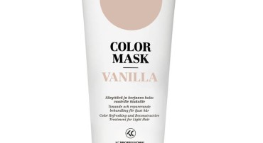 colormask4