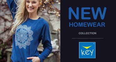 New KEY Collection’18