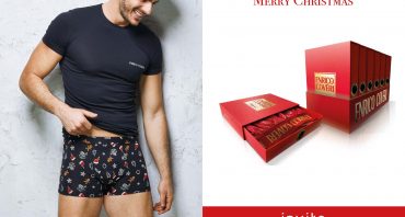 🎅Xmas Collection🎅