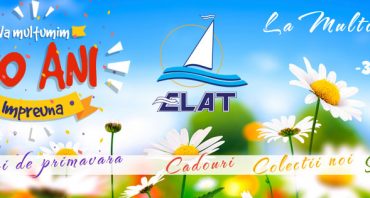 Весна пришла!!!