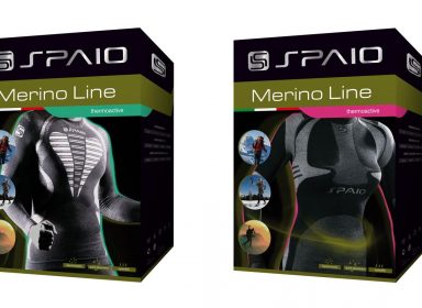 -30% reducere la lenjerie termică 𝗠𝗘𝗥𝗜𝗡𝗢 𝗟𝗜𝗡𝗘 in Invito