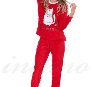 Reduceri -30% la pyjame italiene 𝗖𝗢𝗩𝗘𝗥𝗜