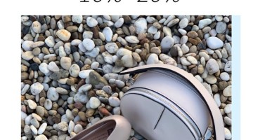 OXVY shoes — Reduceri de Sezon!