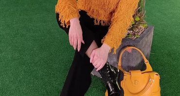 Пришло время утепляться