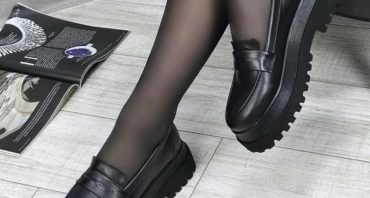 Чем порадовать себя на 8 марта?