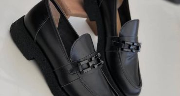 Mario muzi – обувь для красивой жизни.