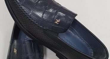 Новые модели мужской обуви весна. Удобные ,комфортные и модные.