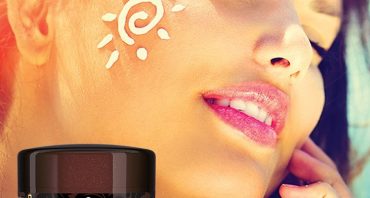 Soleo – Bronze Satisfaction Face Bronzer