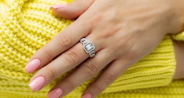 Oferă cele mai speciale sentimente.