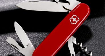 Вашему вниманию представляем великолепную коллекцию Spartan