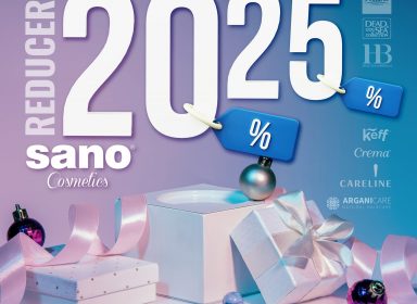 Сделайте подарок себе и своим близким !