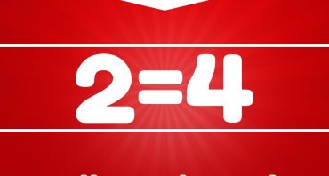 АКЦИЯ — 4 пижамы по цене 2!!!