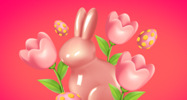 Как подготовиться к Пасхе?