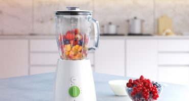 De ce nu un smoothie sănătos?