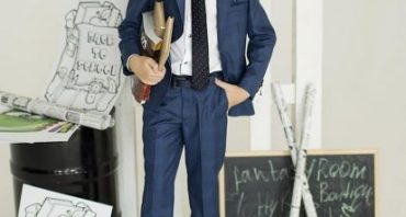 📢 NEW SCHOOL COLLECTION 📚