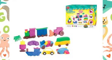 Noi venim cu soluții utile! 😇