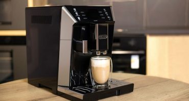 Dacă ți-ai putea “încărca bateriile🔋” peste noapte