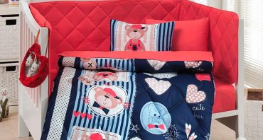 EXCLUSIV pentru clienții PROMSTORE ✨