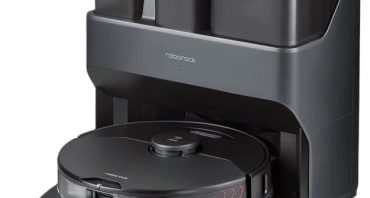 Ești gata să plătești mult pentru un aspirator robot?