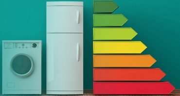 Pe scurt despre noile etichete energetice.