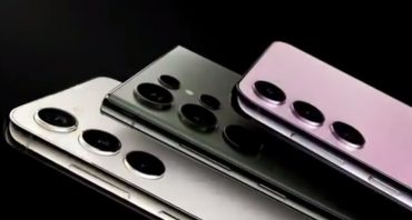 Tot ce trebuie să știi despre Galaxy S23 Ultra și Galaxy3 Book Ultra.