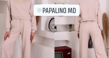 Новая коллекция ждёт вас в наших магазинах 👌😄☀️